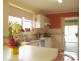 28 McDougall Street, Charnwood ACT 2615