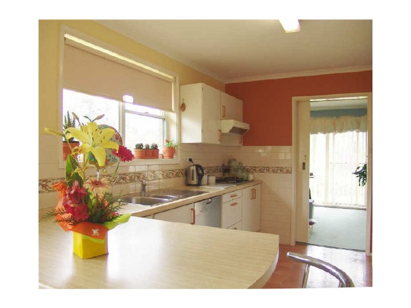 28 McDougall Street, Charnwood ACT 2615
