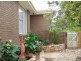 28 McDougall Street, Charnwood ACT 2615
