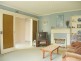 28 McDougall Street, Charnwood ACT 2615