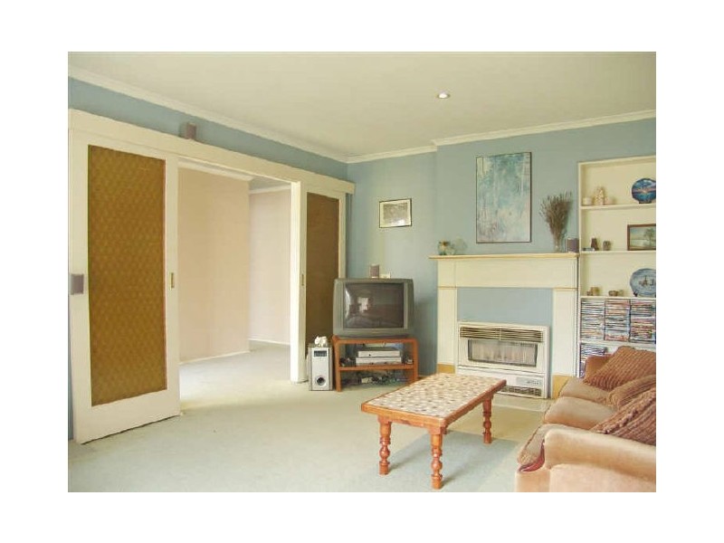 28 McDougall Street, Charnwood ACT 2615