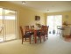 28 McDougall Street, Charnwood ACT 2615