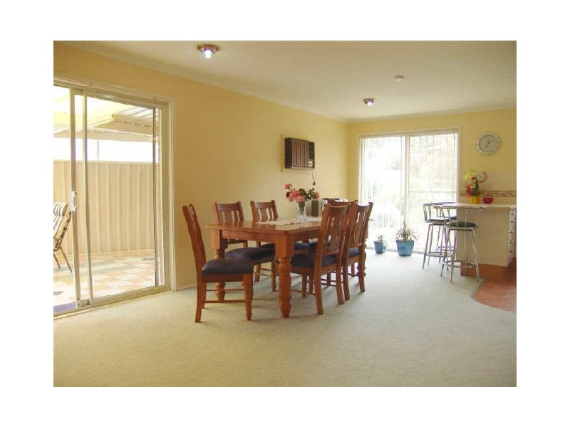 28 McDougall Street, Charnwood ACT 2615