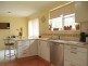 28 McDougall Street, Charnwood ACT 2615