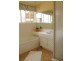 28 McDougall Street, Charnwood ACT 2615
