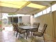 28 McDougall Street, Charnwood ACT 2615