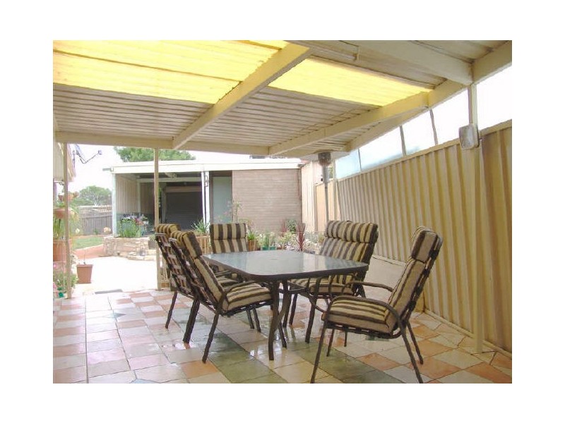 28 McDougall Street, Charnwood ACT 2615