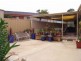 28 McDougall Street, Charnwood ACT 2615