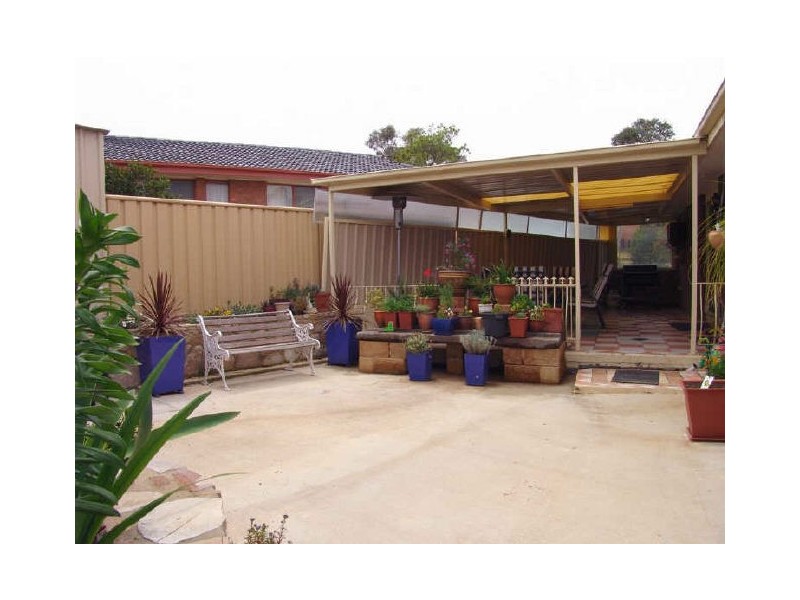 28 McDougall Street, Charnwood ACT 2615