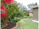 28 McDougall Street, Charnwood ACT 2615