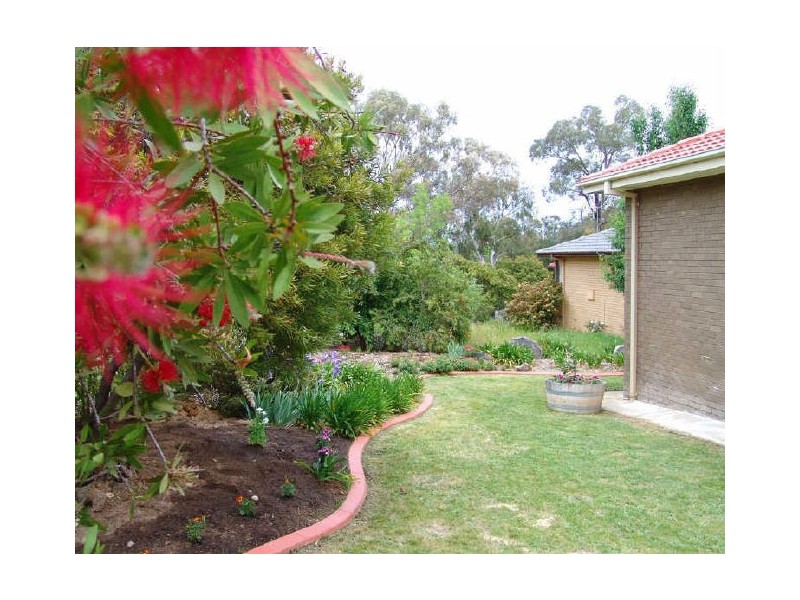 28 McDougall Street, Charnwood ACT 2615