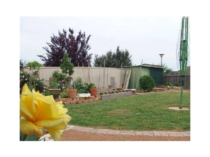 28 McDougall Street, Charnwood ACT 2615