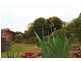 28 McDougall Street, Charnwood ACT 2615