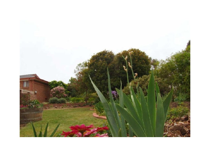 28 McDougall Street, Charnwood ACT 2615