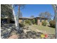 63 Handcock Crescent, Macgregor ACT 2615