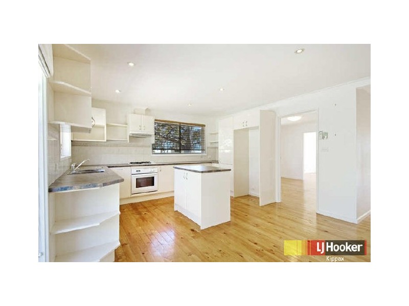 63 Handcock Crescent, Macgregor ACT 2615