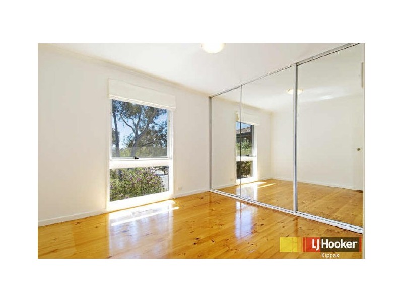 63 Handcock Crescent, Macgregor ACT 2615