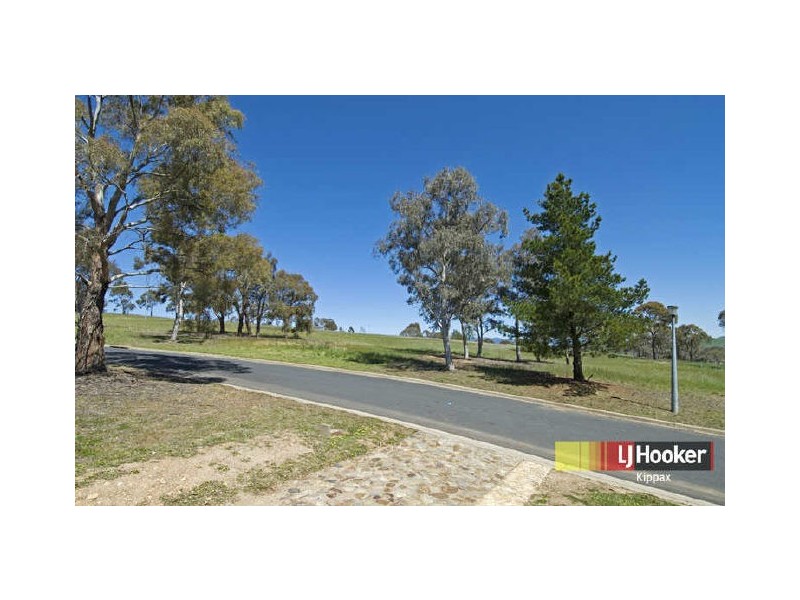 63 Handcock Crescent, Macgregor ACT 2615