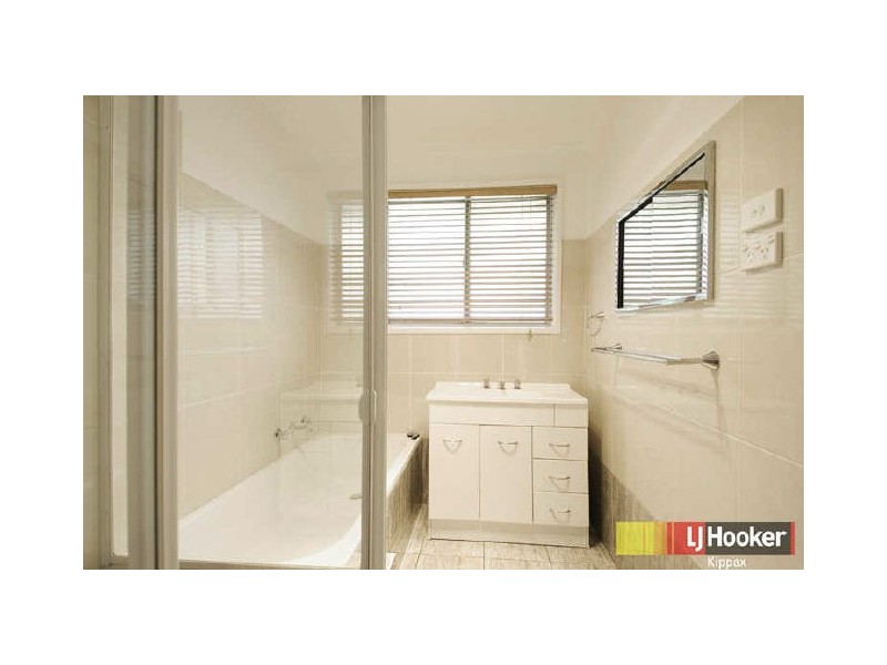 63 Handcock Crescent, Macgregor ACT 2615