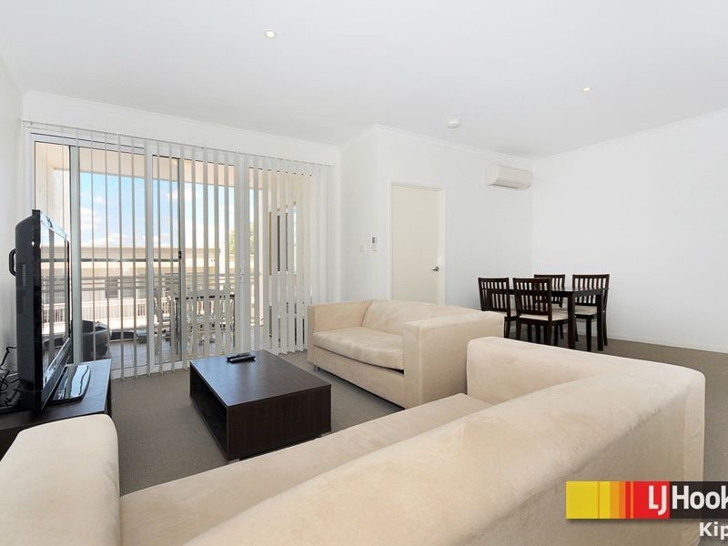 90/68 Hardwick Crescent, Holt ACT 2615