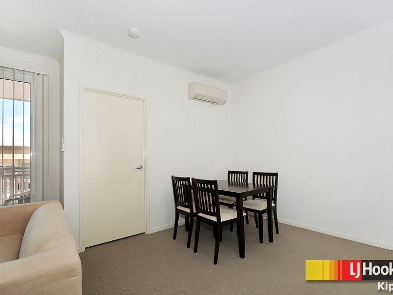 90/68 Hardwick Crescent, Holt ACT 2615