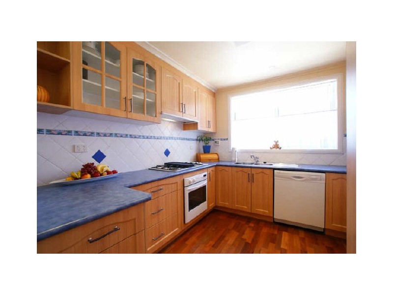 9 Greig Place, Macgregor ACT 2615