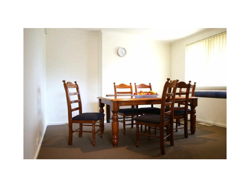 9 Greig Place, Macgregor ACT 2615