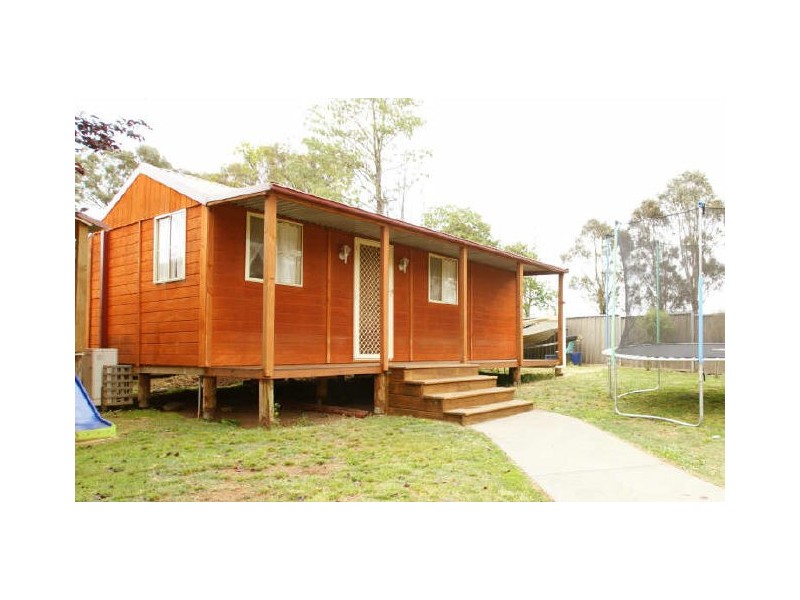 9 Greig Place, Macgregor ACT 2615