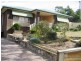 4 Lawes Place, Macgregor ACT 2615