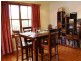 4 Lawes Place, Macgregor ACT 2615