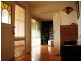 4 Lawes Place, Macgregor ACT 2615