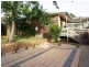 4 Lawes Place, Macgregor ACT 2615