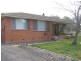 2A Fullagar Crescent, Higgins ACT 2615