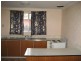 2A Fullagar Crescent, Higgins ACT 2615
