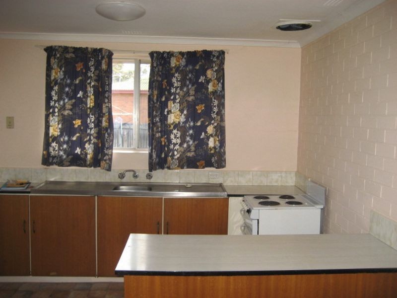 2A Fullagar Crescent, Higgins ACT 2615