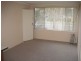 2A Fullagar Crescent, Higgins ACT 2615