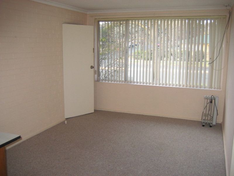 2A Fullagar Crescent, Higgins ACT 2615