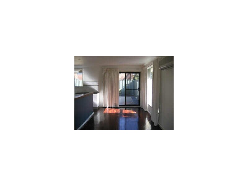 21 Kissane Crescent, Evatt ACT 2617