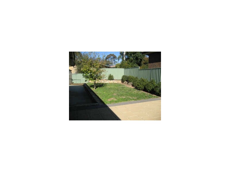 21 Kissane Crescent, Evatt ACT 2617