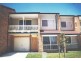 22/11 Everard Street, Palmerston ACT 2913