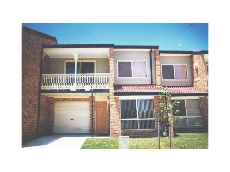 22/11 Everard Street, Palmerston ACT 2913
