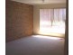22/11 Everard Street, Palmerston ACT 2913
