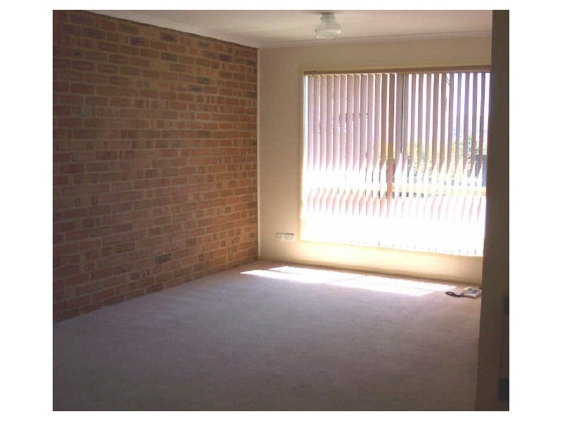 22/11 Everard Street, Palmerston ACT 2913