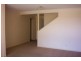 22/11 Everard Street, Palmerston ACT 2913