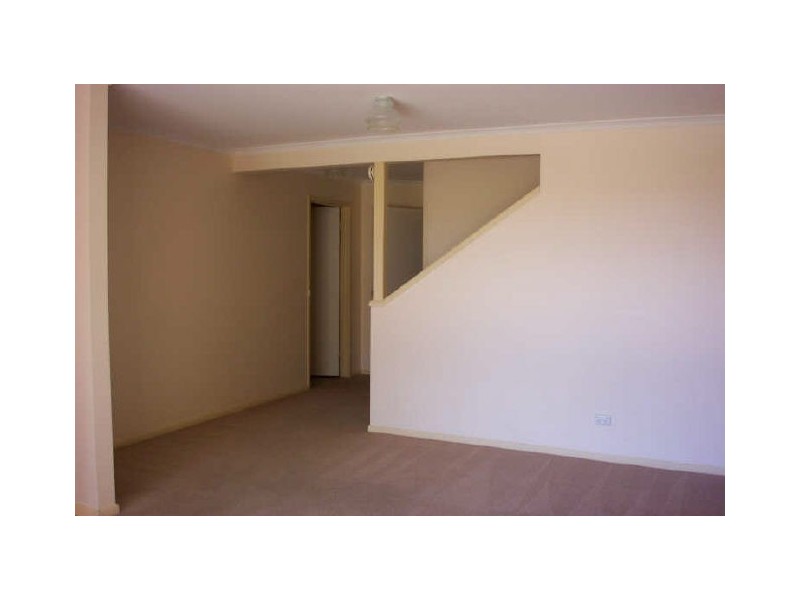 22/11 Everard Street, Palmerston ACT 2913
