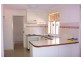 22/11 Everard Street, Palmerston ACT 2913