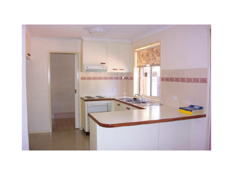 22/11 Everard Street, Palmerston ACT 2913