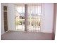 22/11 Everard Street, Palmerston ACT 2913