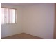 22/11 Everard Street, Palmerston ACT 2913
