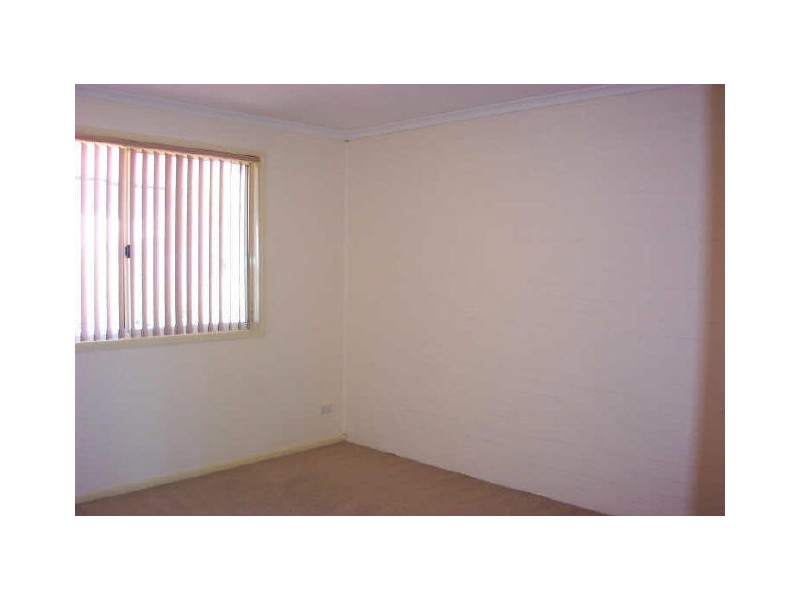 22/11 Everard Street, Palmerston ACT 2913